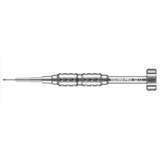 895 Magnetic Precision Screwdriver, T2, 895 Series redirect to product page